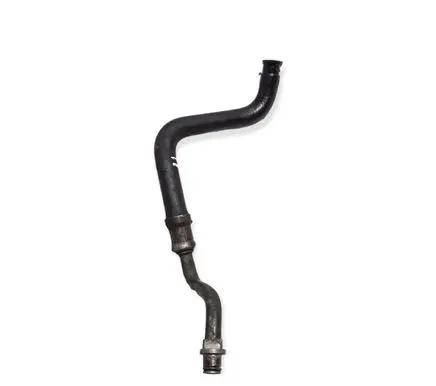 Opel Insignia A Power steering hose/pipe/line 0100185114013