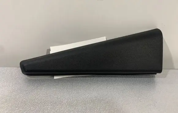Jeep Compass Other rear door trim element 