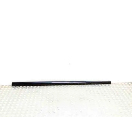 Audi A1 Sill 8XA853860A