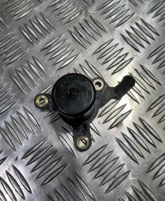Mercedes-Benz C W204 Oil level sensor 6PR00895400
