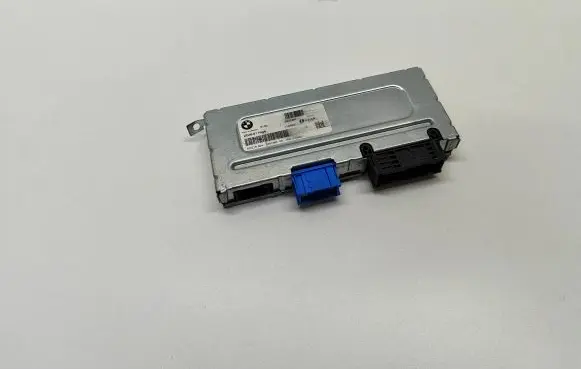 BMW 5 F10 F11 Comfort/convenience module 9247397 61359247397 110452