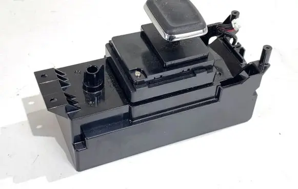 Lexus IS III XE30 Radio/CD/DVD/GPS head unit 8478053192