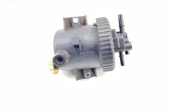 Peugeot 307 Fuel filter 9642105180 9638780280