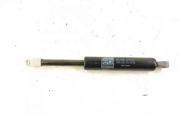 Mercedes-Benz E W124 Tailgate strut 1249800164 A1249800164