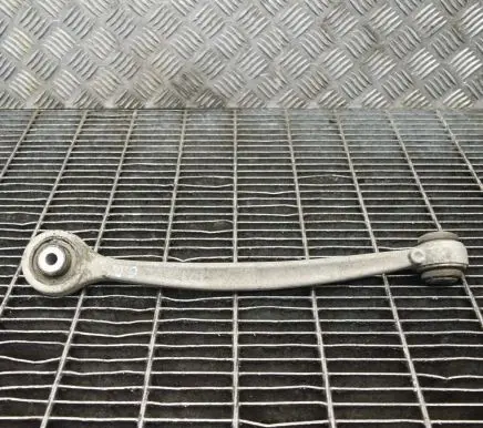 BMW M4 F82 F83 Rear upper control arm/wishbone