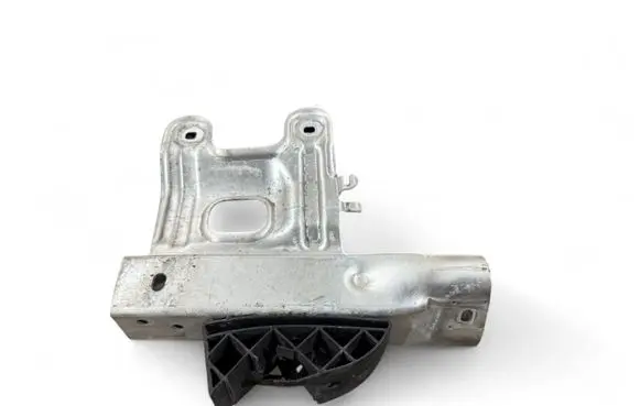BMW 3 F30 F35 F31 Front bumper shock/impact absorber 7266193