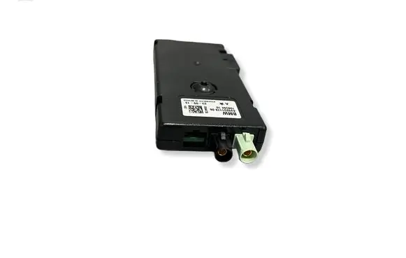 BMW 4 F32 F33 Aerial antenna amplifier 9231178