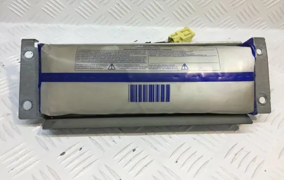Nissan Pathfinder R51 Passenger airbag APEB3055190166