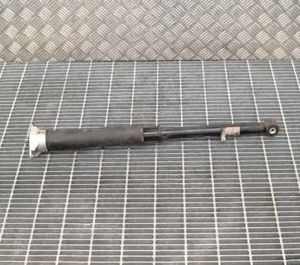 Ford Fiesta Rear shock absorber/damper H1BC18080AD
