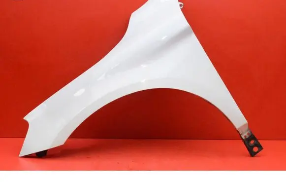 Volvo XC60 Fender 