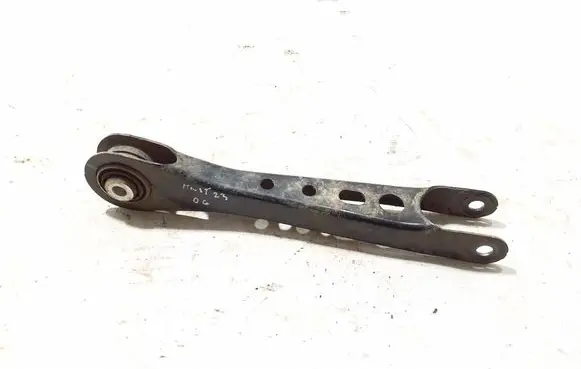 Ford Mach-E I Rear control arm LJ9C5B928AB