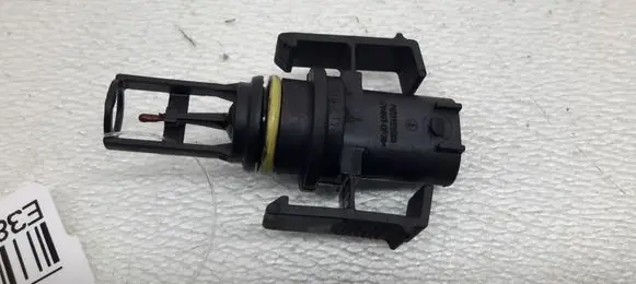 Mercedes-Benz B W246 W242 Sensor A6511530028