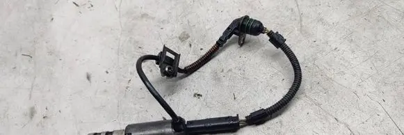 Volvo XC90 Crankshaft position sensor 9805940