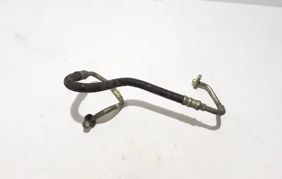 Volvo C70 Air conditioning (A/C) pipe/hose 8623197