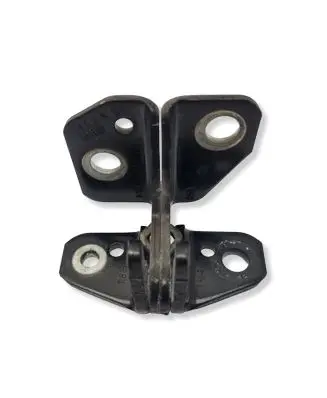 Dodge Durango Rear door upper hinge 630A