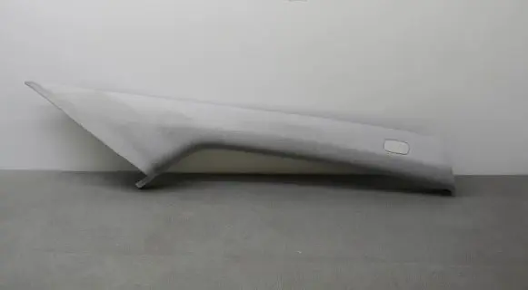 Mercedes-Benz B W246 W242 (A) pillar trim A2466900225
