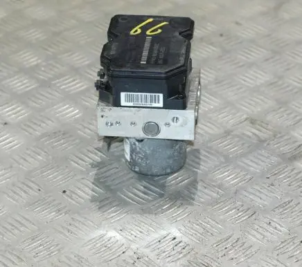 Hyundai i40 ABS Pump BE6003I502