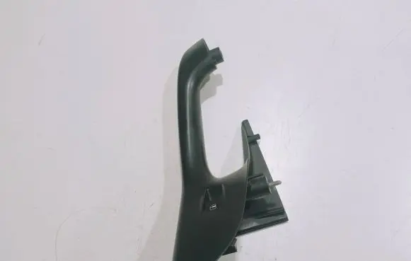 Volkswagen PASSAT B6 Electric window control switch 7L69598558