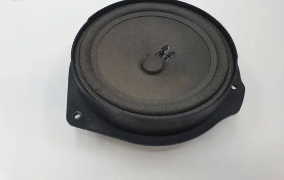 Mercedes-Benz E W212 Front door speaker A2129067000
