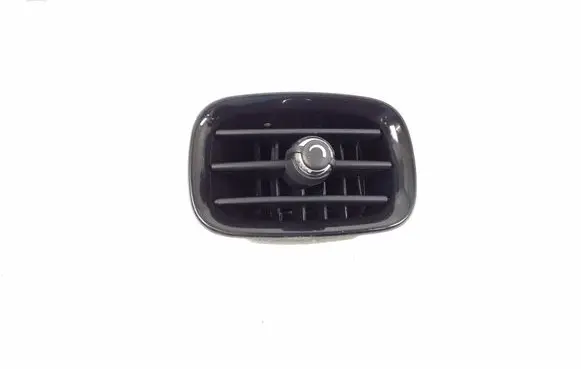 Mini Cooper Countryman F60 Dash center air vent grill 9332764