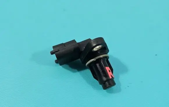 Hyundai i20 (GB IB) Camshaft position sensor 393503F000 IMPRK1569713