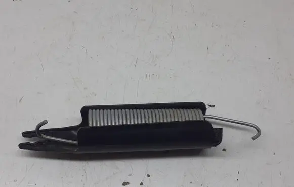 Audi A4 S4 B8 8K Tailgate/trunk/boot tension spring 8T0827339