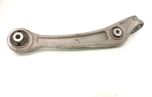 Audi A5 8T 8F Front control arm 8K0407156C