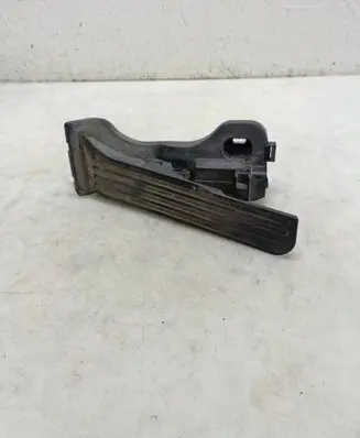 Volkswagen PASSAT B5.5 Accelerator throttle pedal 1K1721503L 6PV00860000