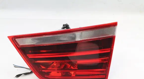 BMW X3 F25 Tailgate rear/tail lights 7217310 63217217310