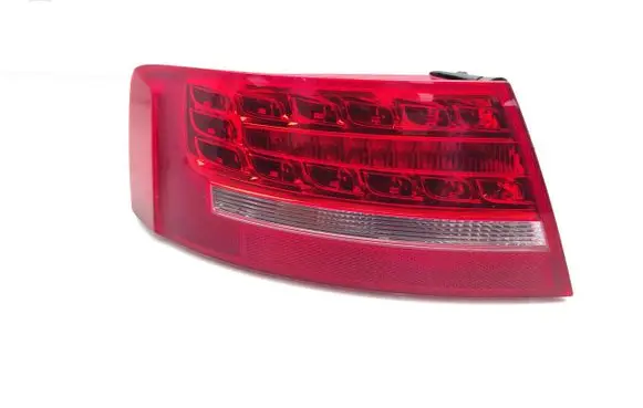 Audi A5 8T 8F Rear/tail lights 8T0945095D