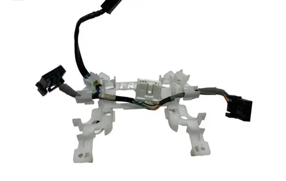 Honda FR-V Other wiring loom 071807 07187