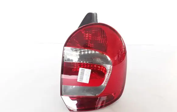 Renault Modus Rear/tail lights 8200658413