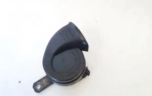 Lexus IS 220D-250-350 Horn signal e13000094