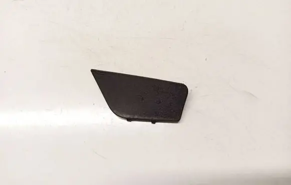 Opel Insignia B Other interior part 90925915
