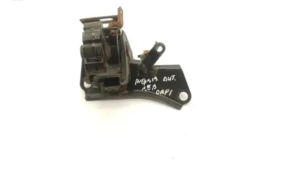Toyota Avensis T250 Gearbox mount 23720R010