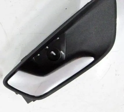 Ford Fiesta Front door interior handle
