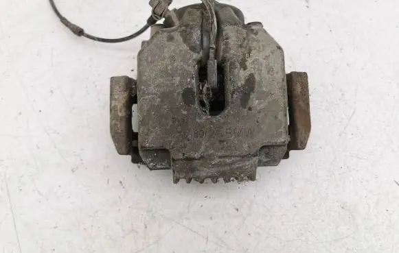 BMW 5 E60 E61 Front brake caliper