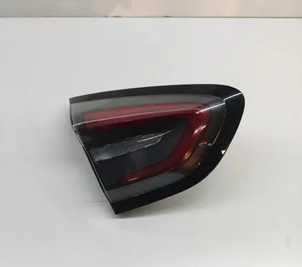 Ford Puma Tailgate rear/tail lights L1TB13A603AD