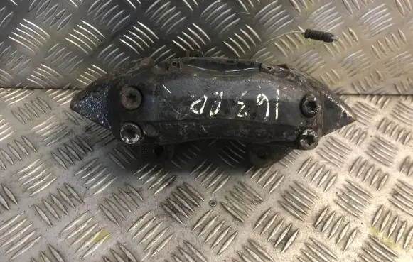 Mercedes-Benz ML W163 Front brake caliper