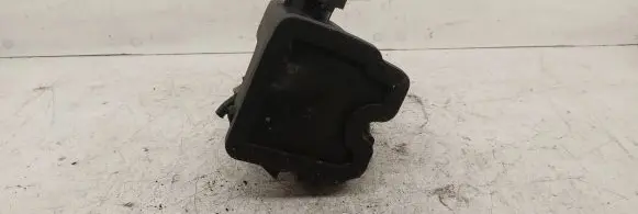 Mercedes-Benz E W210 Power steering pump 0024667101 5001094