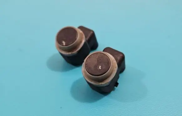 Hyundai ix35 Parking PDC sensor 96890-2S100 IMPRK1417940