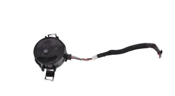Opel Insignia A Rain sensor 285363NF7A