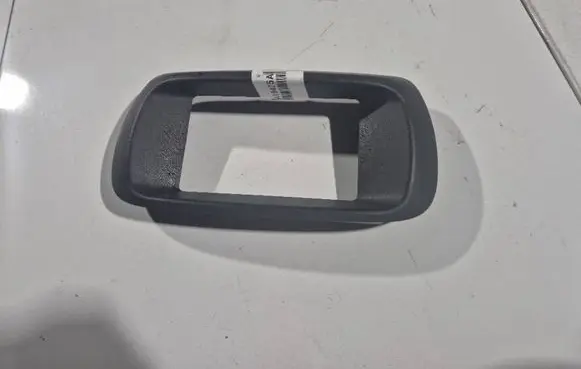 Nissan Almera Tino Other interior part 68261BU700