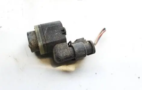 Parking PDC sensor