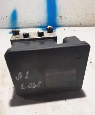 Audi A2 ABS Pump 8Z0614517E