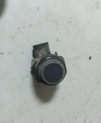 Opel Zafira B Parking PDC sensor 12787793 0263003206