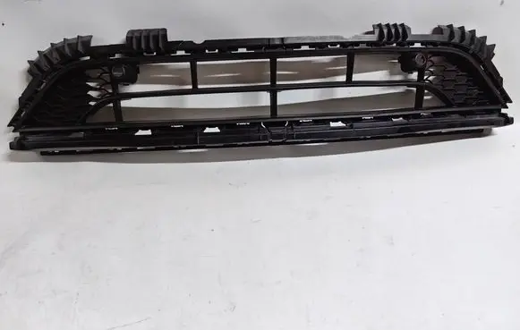 Mercedes-Benz GLB x247 Front bumper lower grill A2478856003