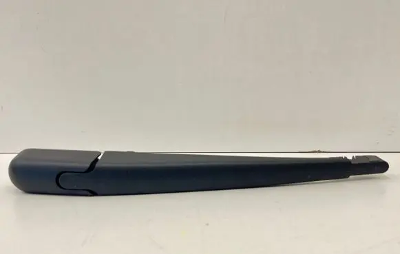 Alfa Romeo Giulietta Rear wiper blade arm 50509442