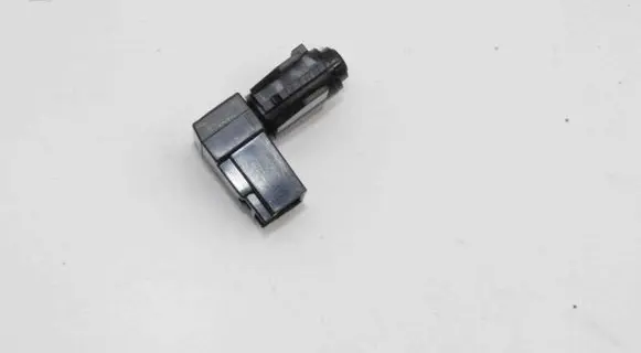 Audi A6 S6 C8 4K Oil temperature sensor 4N0820541