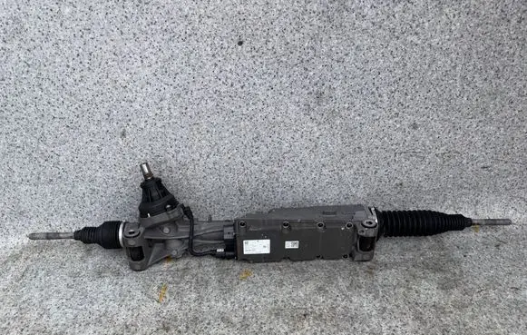 Audi Q5 SQ5 Steering rack 4K1423055H